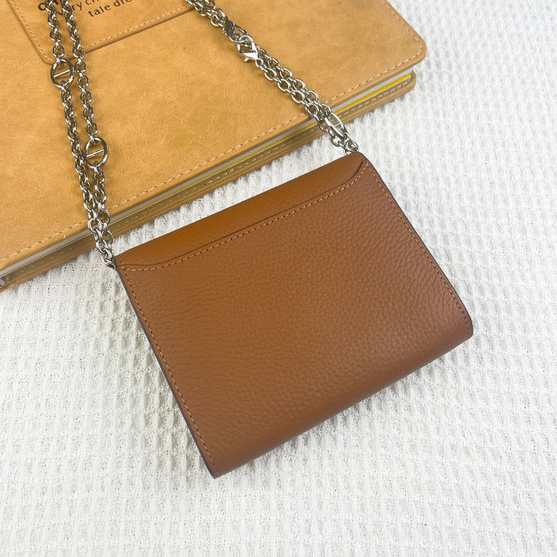 LO - HRMS DESIGNER BAGS - WOMEN BAGS - 325