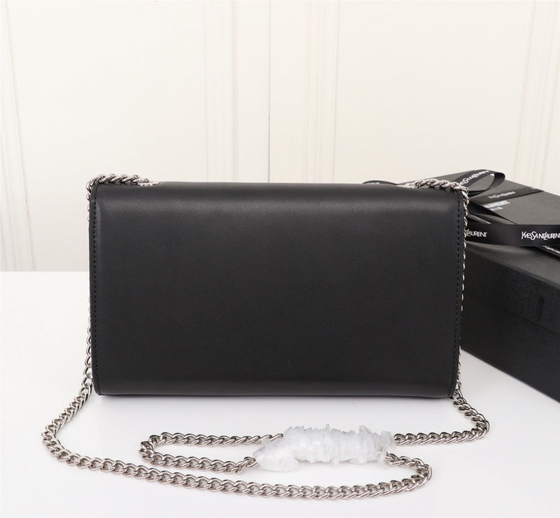 YSL BAGS - WOMEN LOVE LUXURY BAGS - 1742