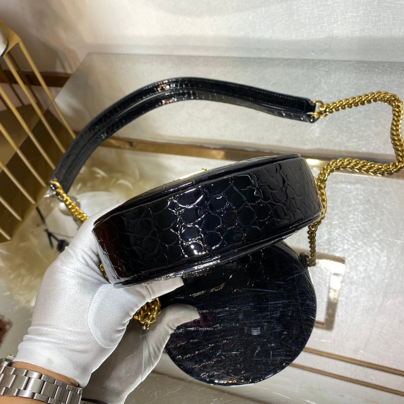 YSL BAGS - WOMEN LOVE LUXURY BAGS - 2488