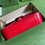 LO - GCC Bags - 5837