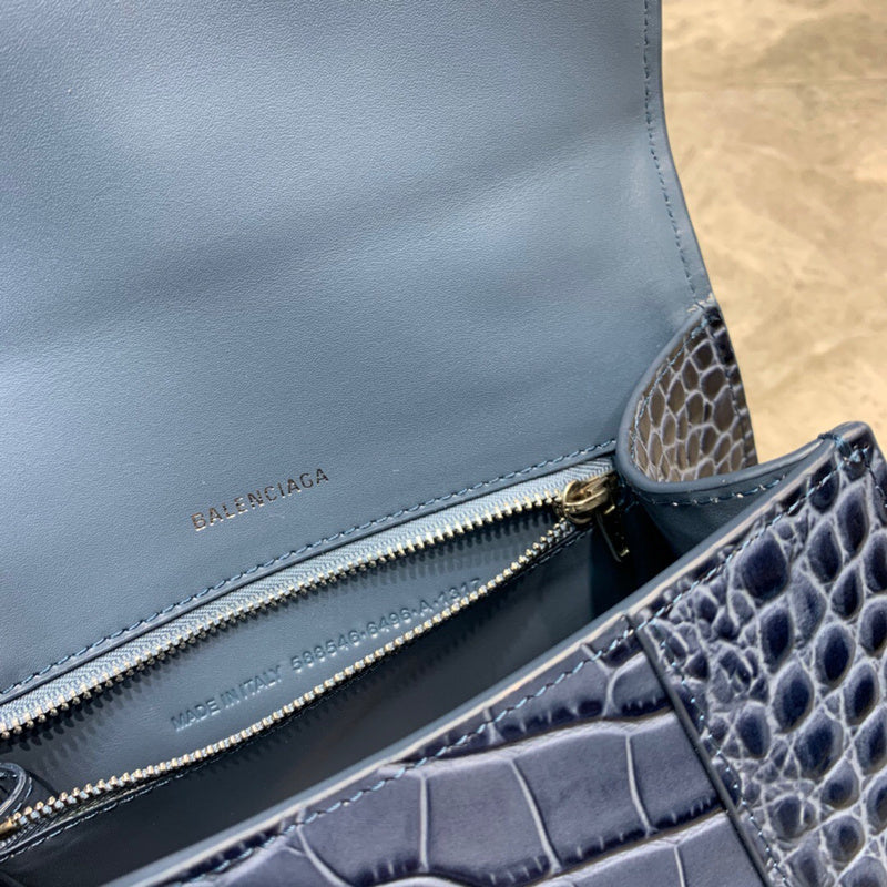 LO - BGA Bags - 1079