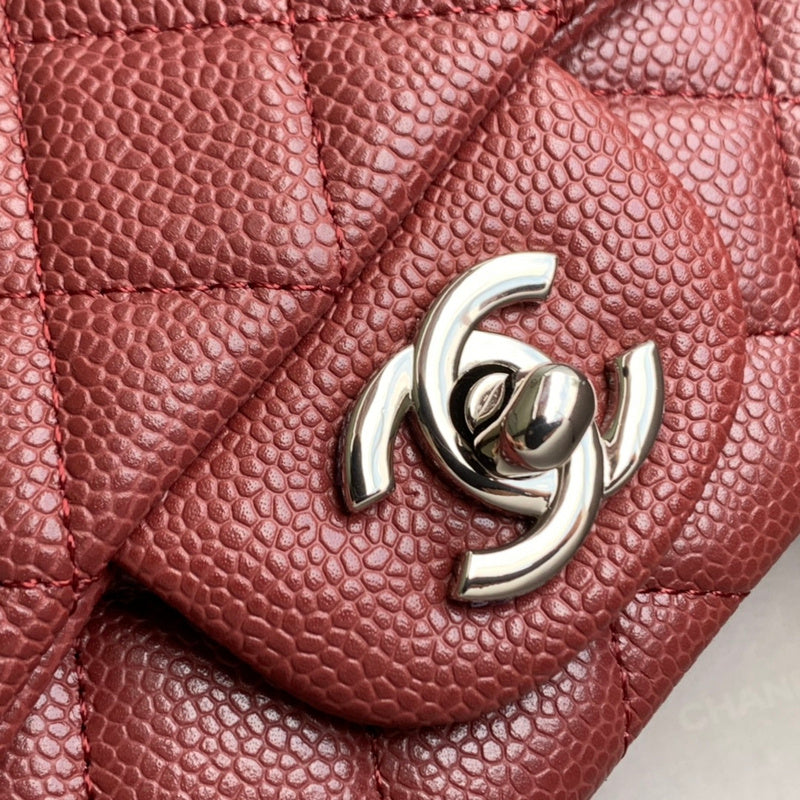 LO - CHL  BAGS FOR WOMEN - FASHION LUXURY BAGS - 1067