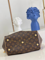 BB - LV Bags - 17193