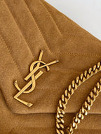 BB - YSL Bag - 2445