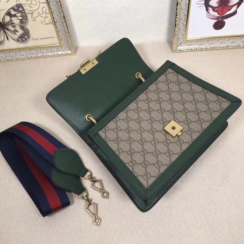 LO - GCC Bags - 2301