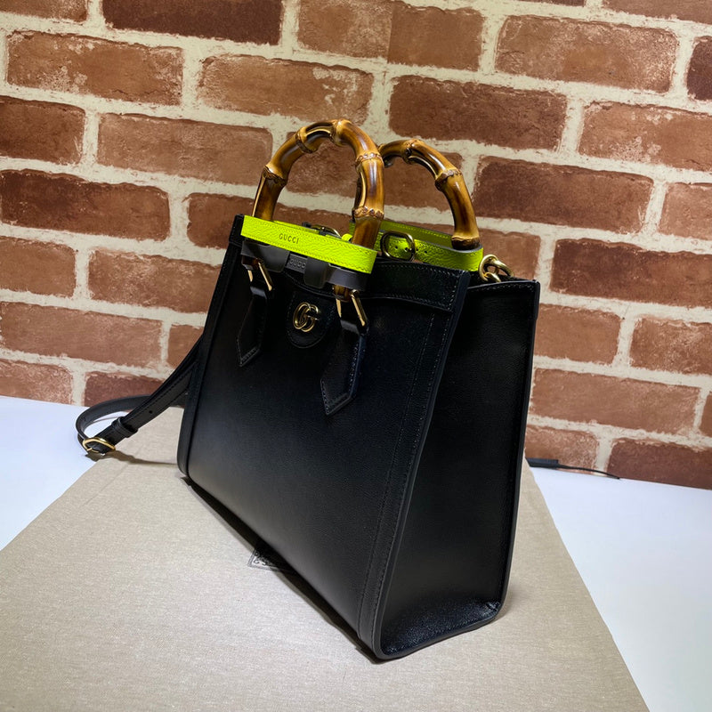 LO - GCC Bags - 3348