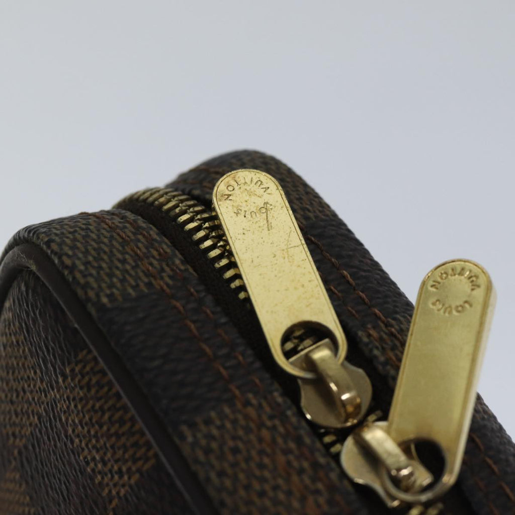 LO-LV bags 1528