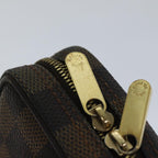 LO-LV bags 1528