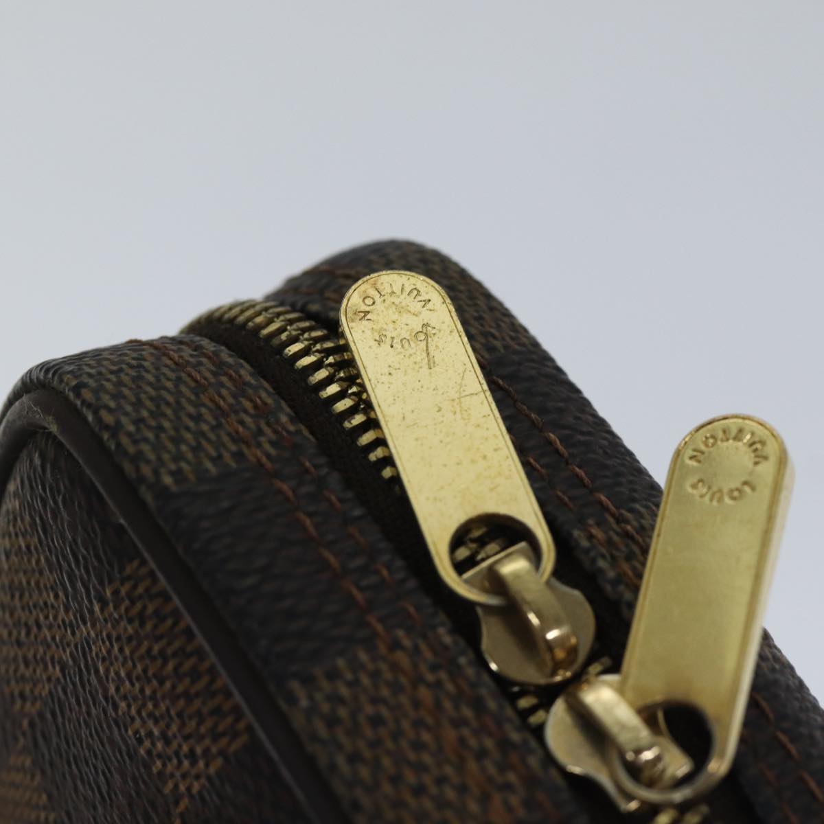 LO-LV bags 1528