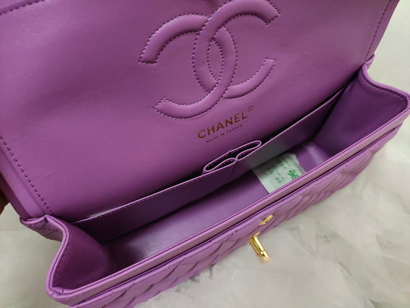 Lusso Official -  CHL BAGS  - 305