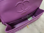 Lusso Official -  CHL BAGS  - 305