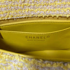 LO - CHL Bags - 3570
