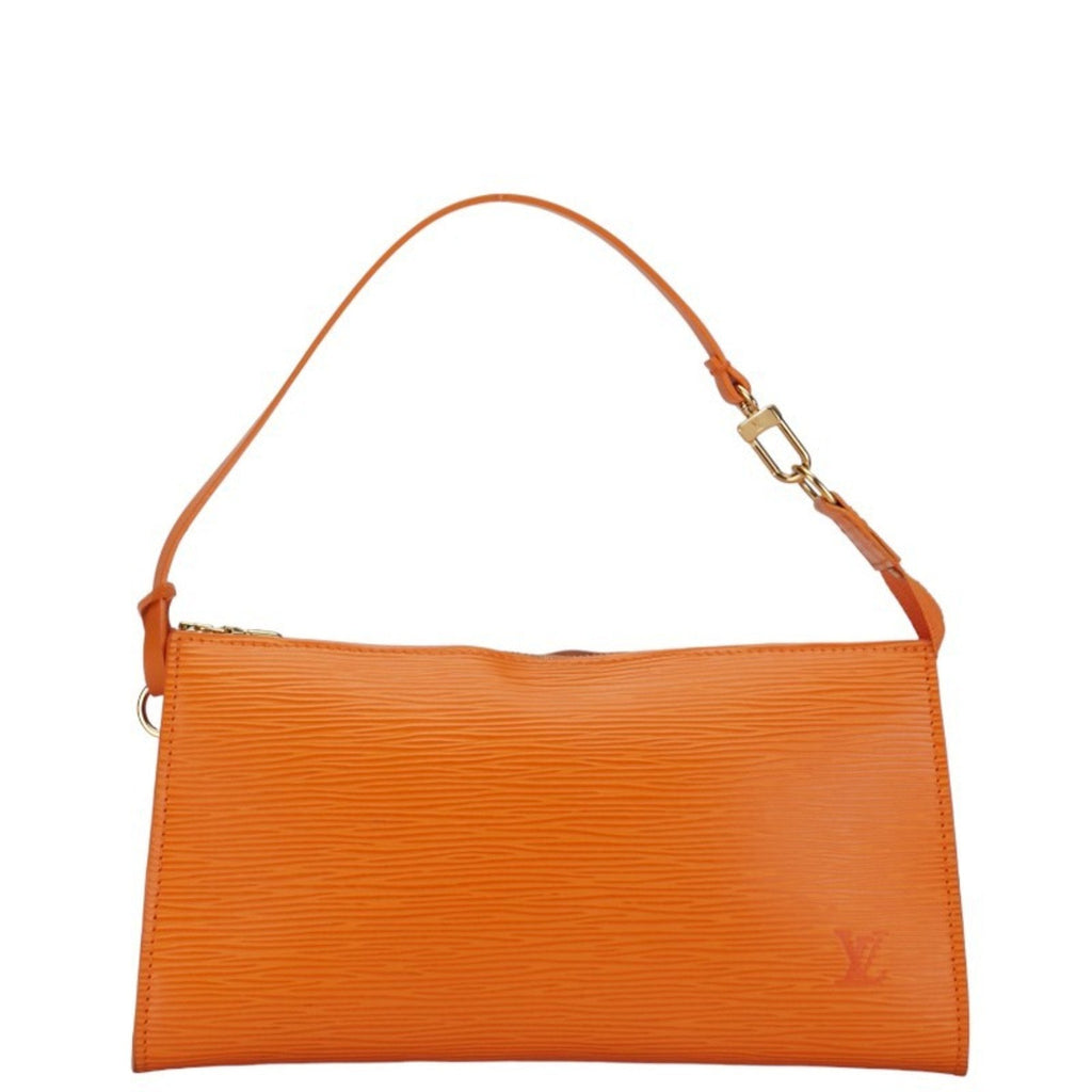 LO-LV bags 1267