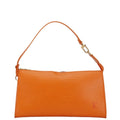 LO-LV bags 1267