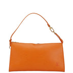 LO-LV bags 1267