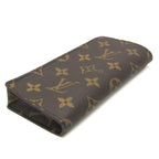 LO-LV bags 663