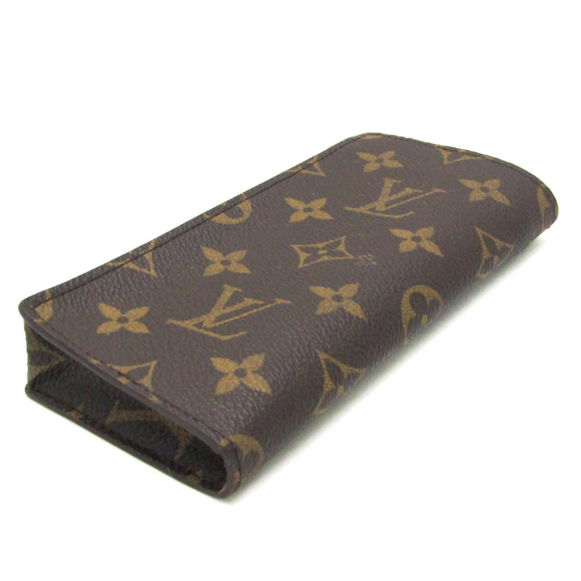 LO-LV bags 663