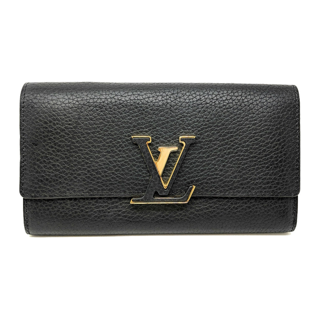 LO-LV bags 6104
