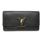 LO-LV bags 6104