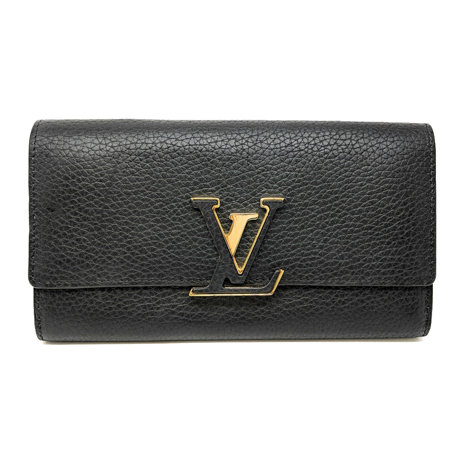 LO-LV bags 6104