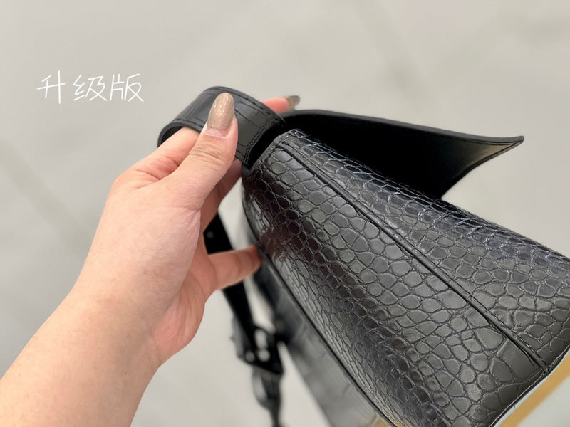 LO - BGA Bags - 1425