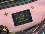 LO - LV Bags - 16378