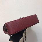 LO - CHL Bags - 2397