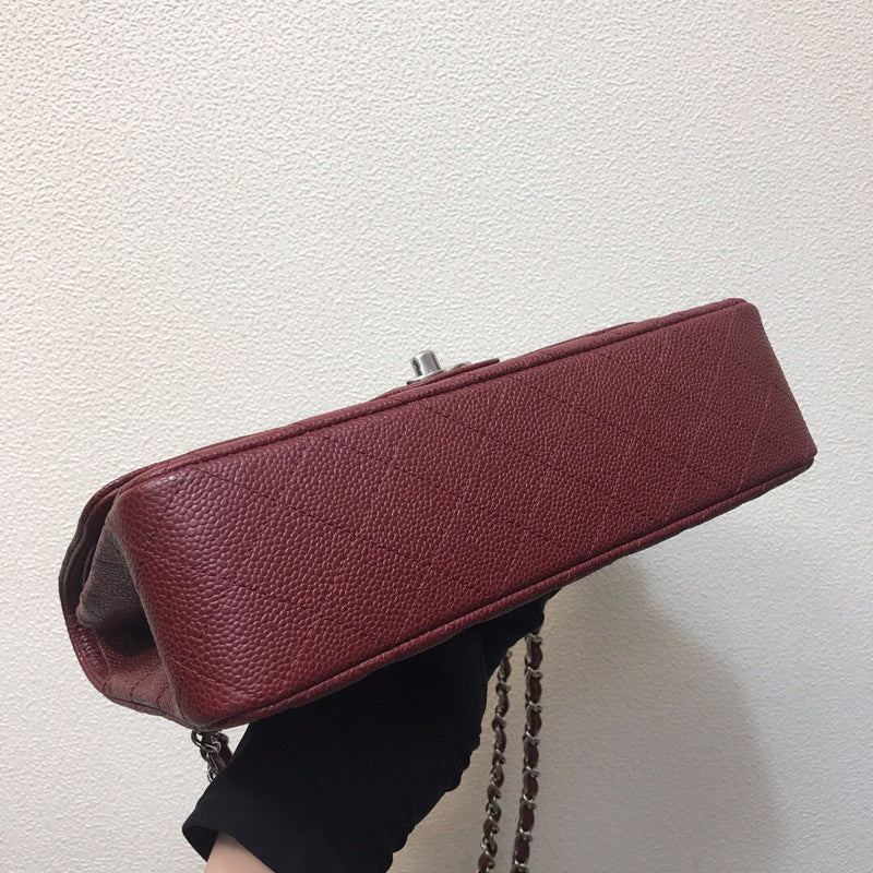 LO - CHL Bags - 2397