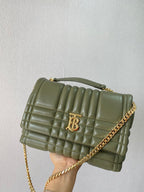 B-Berry Bags - Women Love Luxury Bags - 514
