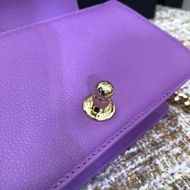 LO - CHL  BAGS FOR WOMEN - FASHION LUXURY BAGS -2360