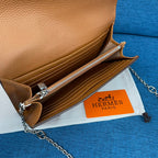 LO - HRMS DESIGNER BAGS - WOMEN BAGS - 698