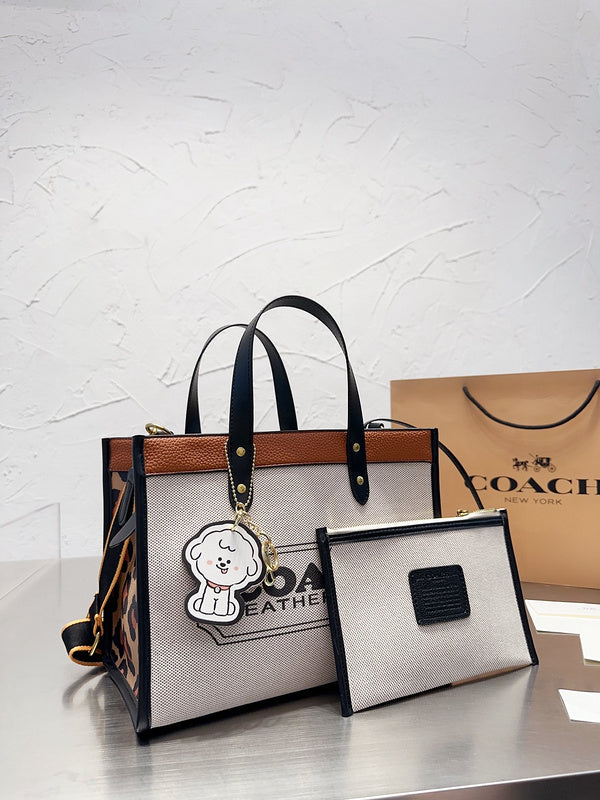 LO - CCH Bags - 195