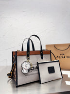 LO - CCH Bags - 195