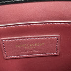 BB - YSL Bag - 2205