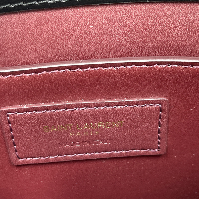 BB - YSL Bag - 2205