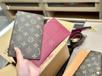 LO - LV Bags - 15090