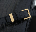 YSL BAGS - WOMEN LOVE LUXURY BAGS - 1704