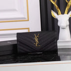 Lusso Official - LUXURY YSL BAGS - 910