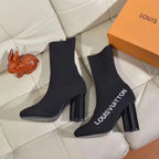 LO-LV bags 3423