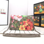 LO - GCC Bags - 2568