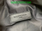 LO - BGA Bags - 2208
