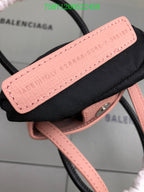 LO - BGA Bags - 1759