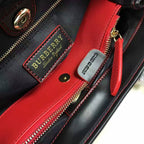 B-Berry Bags - Women Love Luxury Bags - 1115