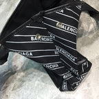 LO - BGA Bags - 960