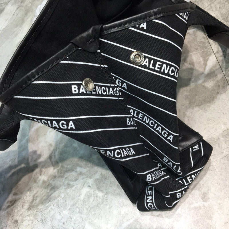 LO - BGA Bags - 960