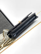 LO - LUXURY CHL BAGS - 597