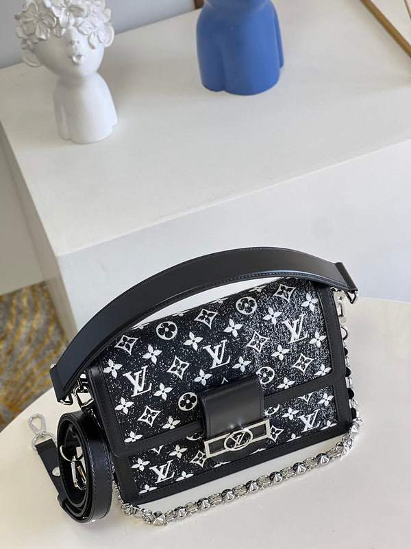 LO - LV Bags - 16543