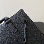 LO - LV Bags - 15550