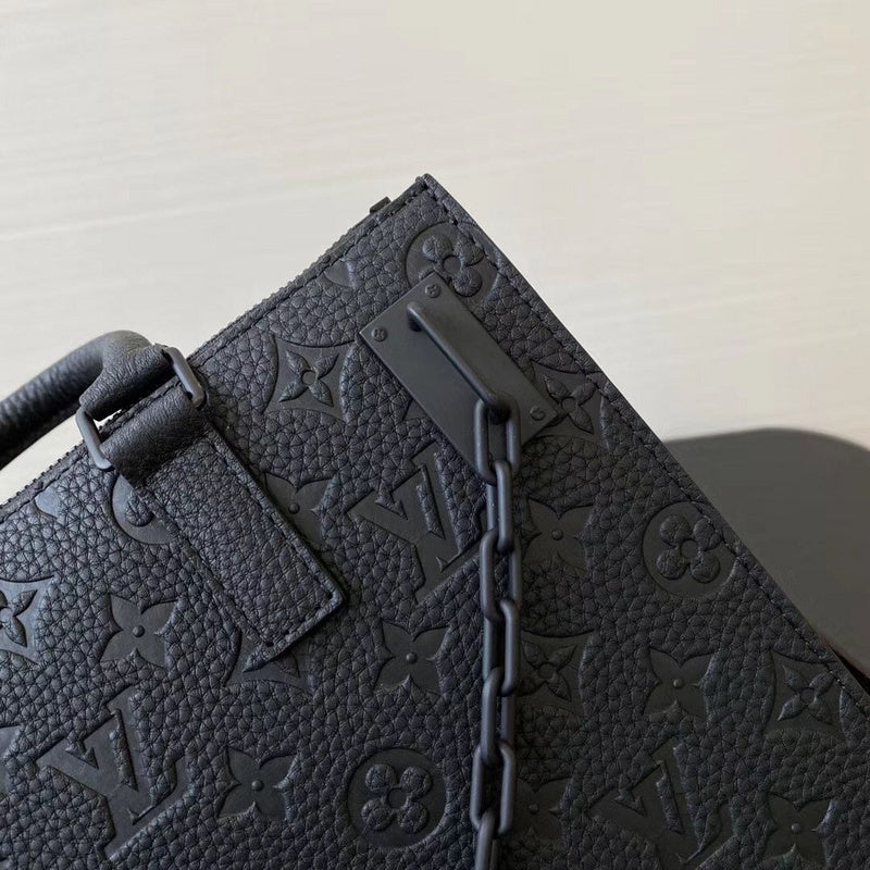 LO - LV Bags - 15550