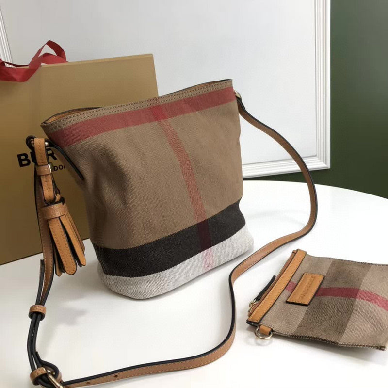 B-Berry Bags - Women Love Luxury Bags - 748